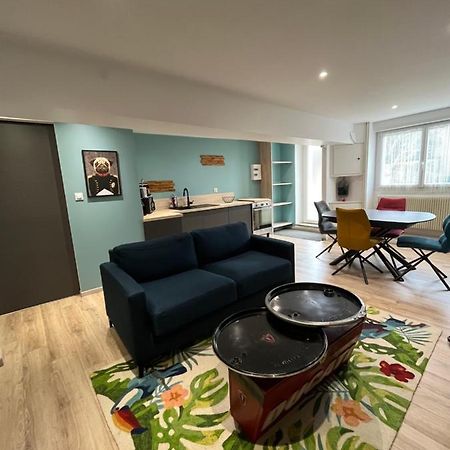 Studio Talant Ngoại thất bức ảnh