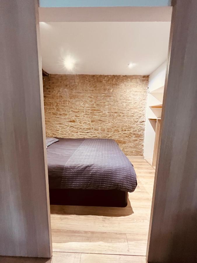 Studio Talant Ngoại thất bức ảnh