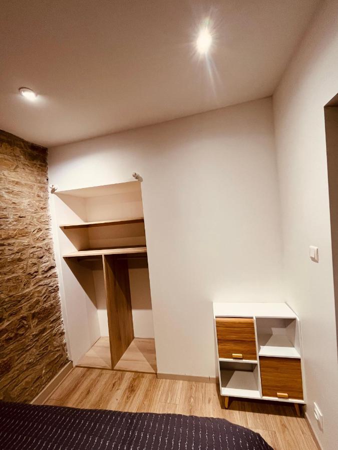Studio Talant Ngoại thất bức ảnh
